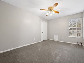 3607 Alderwood Drive Drive, Spring TX 77388