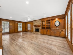 3607 Alderwood Drive Drive, Spring TX 77388