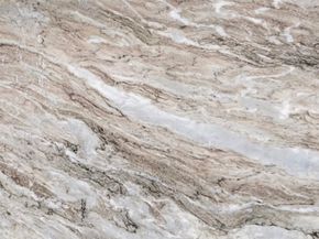 3607 Alderwood Drive Drive, Spring TX 77388