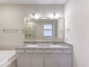 10931 Brambling Wood Drive, Houston TX 77043