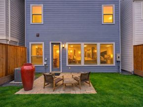 10931 Brambling Wood Drive, Houston TX 77043