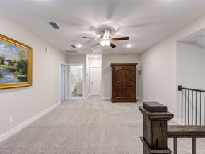 10931 Brambling Wood Drive, Houston TX 77043