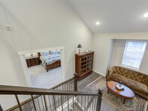 10931 Brambling Wood Drive, Houston TX 77043