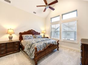 10931 Brambling Wood Drive, Houston TX 77043