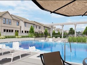 10931 Brambling Wood Drive, Houston TX 77043