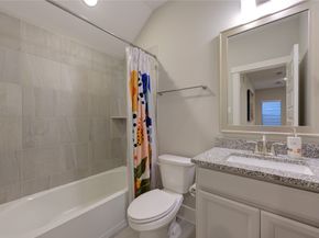 10931 Brambling Wood Drive, Houston TX 77043