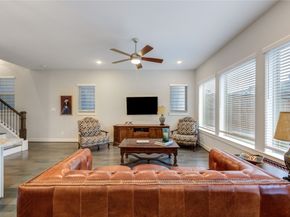 10931 Brambling Wood Drive, Houston TX 77043