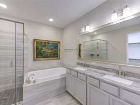 10931 Brambling Wood Drive, Houston TX 77043