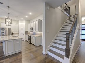 10931 Brambling Wood Drive, Houston TX 77043