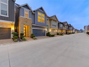 10931 Brambling Wood Drive, Houston TX 77043