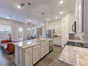 10931 Brambling Wood Drive, Houston TX 77043