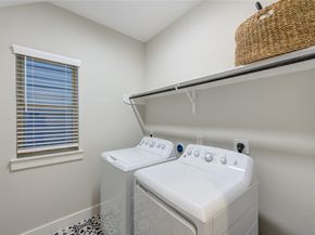 10931 Brambling Wood Drive, Houston TX 77043