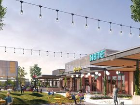 10931 Brambling Wood Drive, Houston TX 77043