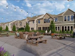 10931 Brambling Wood Drive, Houston TX 77043