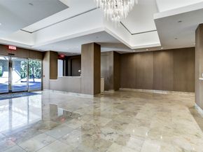 3333 Allen Parkway 602, Houston TX 77019