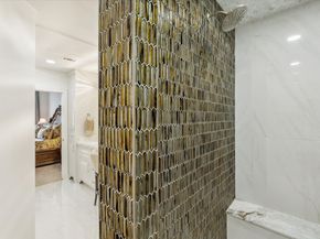 3333 Allen Parkway 602, Houston TX 77019