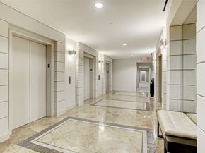 3333 Allen Parkway 602, Houston TX 77019