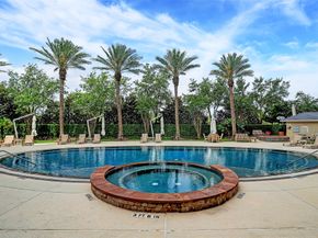 3333 Allen Parkway 602, Houston TX 77019