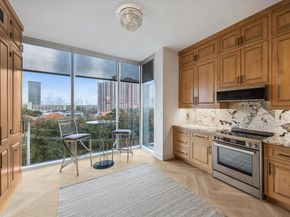 3333 Allen Parkway 602, Houston TX 77019