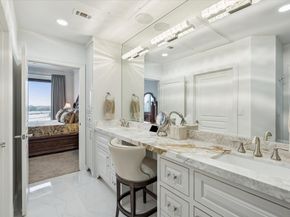 3333 Allen Parkway 602, Houston TX 77019