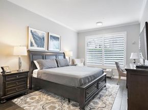 3333 Allen Parkway 602, Houston TX 77019