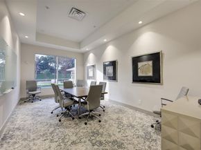 3333 Allen Parkway 602, Houston TX 77019