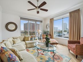 3333 Allen Parkway 602, Houston TX 77019