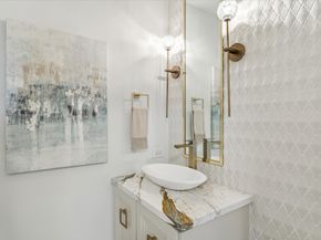 3333 Allen Parkway 602, Houston TX 77019