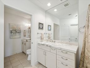 3333 Allen Parkway 602, Houston TX 77019