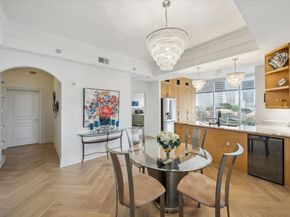 3333 Allen Parkway 602, Houston TX 77019