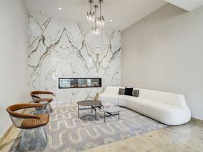 3333 Allen Parkway 602, Houston TX 77019