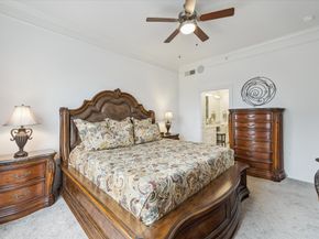 3333 Allen Parkway 602, Houston TX 77019