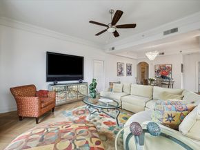 3333 Allen Parkway 602, Houston TX 77019