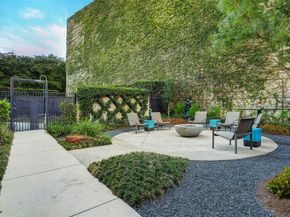 3333 Allen Parkway 602, Houston TX 77019