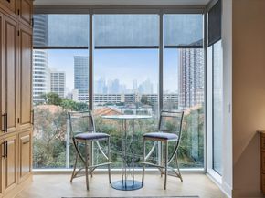 3333 Allen Parkway 602, Houston TX 77019