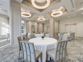 3333 Allen Parkway 602, Houston TX 77019