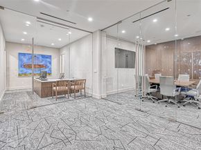 3333 Allen Parkway 602, Houston TX 77019