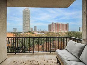 3333 Allen Parkway 602, Houston TX 77019