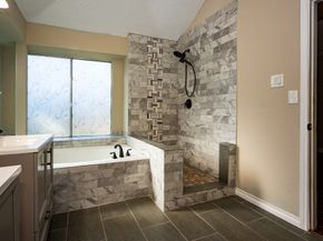 16307 Salinas Lane, Houston TX 77095