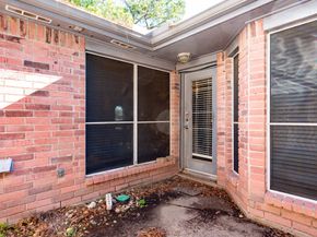 16307 Salinas Lane, Houston TX 77095