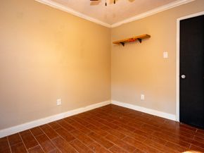 16307 Salinas Lane, Houston TX 77095