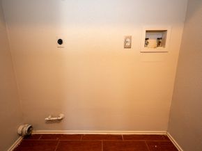 16307 Salinas Lane, Houston TX 77095