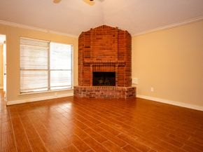 16307 Salinas Lane, Houston TX 77095