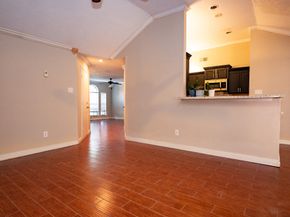 16307 Salinas Lane, Houston TX 77095