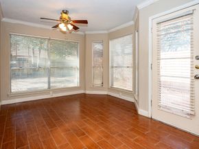 16307 Salinas Lane, Houston TX 77095