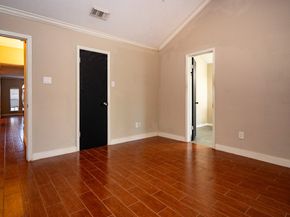 16307 Salinas Lane, Houston TX 77095