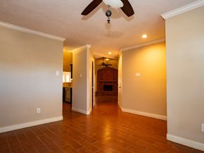 16307 Salinas Lane, Houston TX 77095