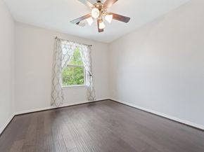 2107 Crockett Street, Houston TX 77007