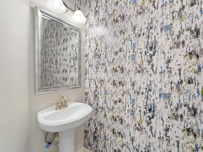 2107 Crockett Street, Houston TX 77007