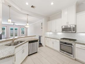 2107 Crockett Street, Houston TX 77007